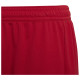 Adidas Παιδικό σορτς Entrada22 Shorts